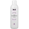 Comair M:C Shampoo Egg 1000 ml for Dry Hair