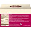 Celestial Seasonings Fruit Tea Sampler, 18 Count