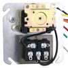 Transformer Relay, SPDT