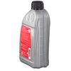 febi bilstein 101140 Engine Oil SAE 0W-40, 1 Litre