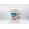 Pool Power Chlorine tablets 2g for small pools and spas