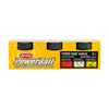 Berkley PowerBait Power Eggs Floating Mag Fishing Soft Bait Assortment,Assorted,3 count