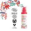 Lady Green Elixir de Jour Beautifying Day Cream Organic for Young Skin 40 ml