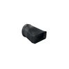 SIEMENS Adaptor Piece Round / Flat