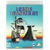 Time Bandits [Blu-ray]