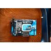 UltraGrime Pro Metal Van & Wall Mount Bracket