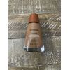 Covergirl Clean Liquid Foundation 170 Deep Golden