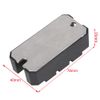 1pc Single-Phase Diode Bridge Rectifier 60A 1600V High Power 4 Terminals