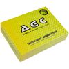 LEZAX AGC Golf Balls 1 Dozen (12 Pack) Yellow AGBA-3790