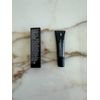 MAC - Prep + Prime 24-Hour Extend Eye Base - New In Box - Best Seller