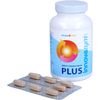 Innovazym Capsules and Tablets 210 Pieces Each Combo Pack