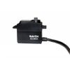 Savox .15/277 Black Edition Coreless Digital Servo, Standard