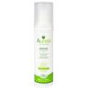 Aurea Medi Cream Aloe Tea Tree 50ml