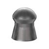 HatsanUSA Vortex Strike Pellets .25