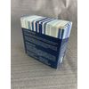 Conscious Coconut Coconut Oil Wipes