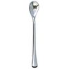 to-dai 18 – 8 Tee – 5000 Soda Spoon