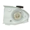 Recoil Starter with Extra Pull Cord Replacement for STIHL TS410 TS420 TS480I ...