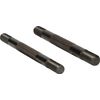 KS Tools 150.2805 Wheel Assembly Aid Set of 2