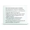 Florena Day Cream 50 ml