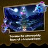 Luigi's Mansion 3 Standard Edition - Nintendo Switch (European Version)