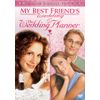 The Wedding Planner / My Best Friend's Wedding (Wedding Double Feature)