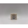 LAURA MERCIER TRANSLUCENT PRESSED SETTING POWDER - ULTRA-BLUR 2G/0.07OZ