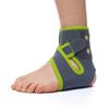 MyPrim Kids Ankle Support – Available in 2 Sizes (Size 2-19-22 cm)