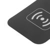 Wireless Charging Receiver, 10W Type C Wireless Quick Charging Receiver Patch Module Chip 5V 2A Input Wireless Charger Receiver