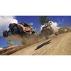 MX vs ATV: All Out - PlayStation 4