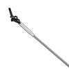 Jetech Flexible Magnetic Pick Up Tool - Bendable Magnet Retrieval Tool with 20 inch Wire