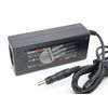 Replacement 22.5 Volt 300mA ACDC Adaptor Power Supply BCA180 For Ryobi Drill