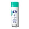 Supergoop! PLAY Lip Shield SPF 30 with Mint - Pack of 2 - Moisturizing Lip Balm for Dry Cracked Lips - Reef-Friendly, Broad Spectrum UV Protection