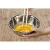 EBM 18 – 8 Pro Mixing Bowl 24 cm