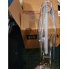 Eye Hortilux 600 Watt HPS