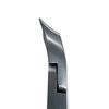 UTSUMI Original Acrylic Nipper