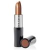 Mary Kay Creme Lipstick ~Amber Glow
