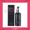 Benton Fermentation Essence 100ml 3.38oz NEW FAST SHIP