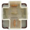 Four Seasons 36039 Standard Relay