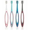 edel+white ProGums Ultrasoft Toothbrush