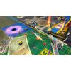 Micro Machines World Series - Xbox One