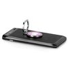 YouCustomizeIt Personalized Lotus Flowers Cell Phone Ring Stand & Holder