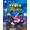 Trove -きらきらトレジャーパック- - PS4