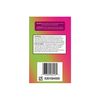 Playtex Sport Odor Shield Tampons, Regular Absorbency, Unscented - 32ct