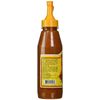Baldom Sazon Ranchero Liquido Original 15.5 oz (2 Pack)