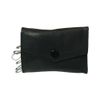 Ring Flite (Leather) by Premium Magic, Magic Trick, Beginner, Intermediate, Stage