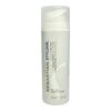 Sebastian Stylixir Natural Hold-Flex Styler 150ml/5.1fl.oz. New