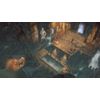 SpellForce III Reforced - PlayStation 4