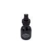 Davines OI All in One Milk, 1.69 Fl oz