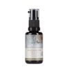 Dr. Eberhard Yin Yang Five Elements Massage Oil Concentration "Gold" 1.0 fl oz (30 ml)