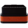 Vgate iCar 2 WiFi EOBD OBDII OBD 2 car interface diagnostics, android, IOS, windows
